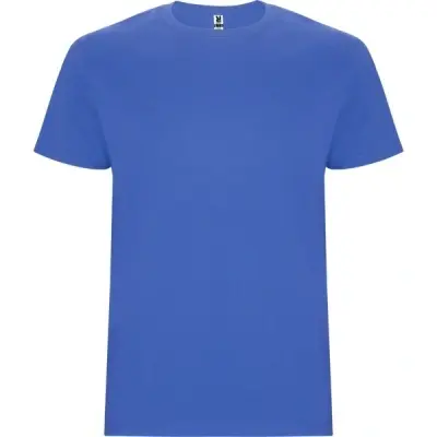 STAFFORD - Tricou barbati - Img 12