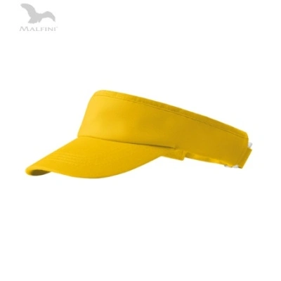 SUNVISOR - Şapcă unisex