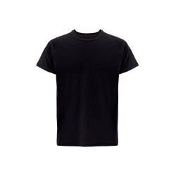 THC MOVE. Tricou tehnic - Img 3