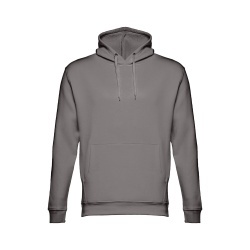 THC PHOENIX. Pulover cu glugă unisex - Img 5