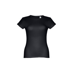 THC SOFIA. Tricou pentru dame - Img 3
