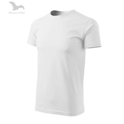 Tricou pentru bărbaţi Basic Free