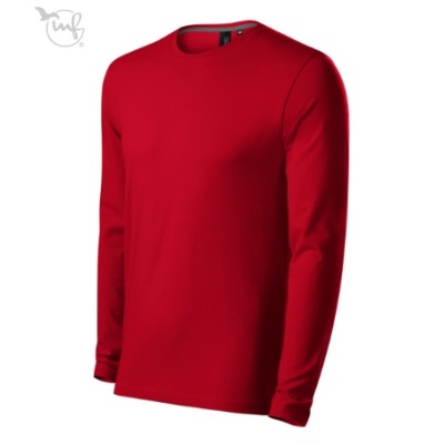 Tricou pentru bărbaţi Brave - Img 5