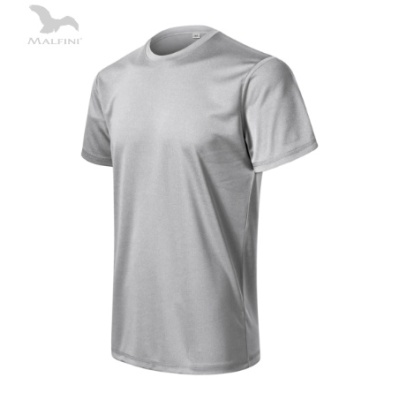 Tricou pentru bărbaţi Chance (GRS) - Img 4
