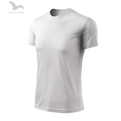 Tricou pentru bărbaţi Fantasy