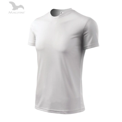 Tricou pentru bărbaţi Fantasy