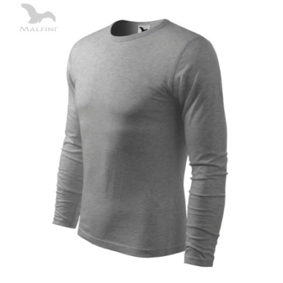 Tricou pentru bărbaţi Fit-T LS - Img 4