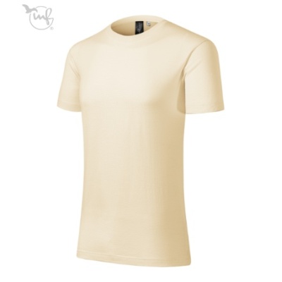 Tricou pentru bărbaţi Merino Rise - Img 3