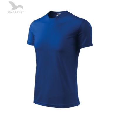 Tricou pentru copii Fantasy - Img 4