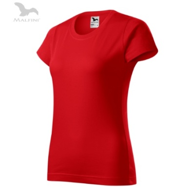 Tricou pentru damă Basic - Img 5
