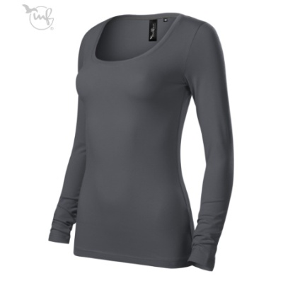 Tricou pentru damă Brave