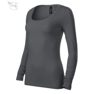 Tricou pentru damă Brave