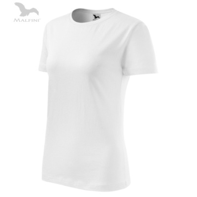 Tricou pentru damă Classic New