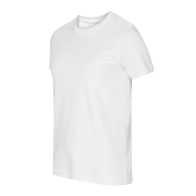 Tricou pentru damă Edge - Img 6