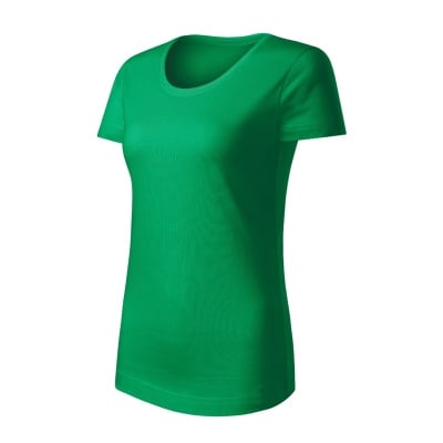 Tricou pentru damă Epic - Img 2