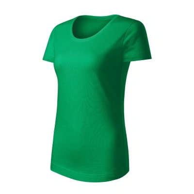 Tricou pentru damă Epic - Img 2