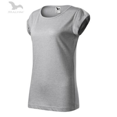 Tricou pentru damă Fusion - Img 3