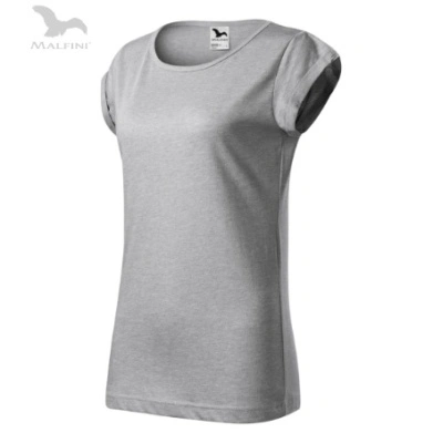 Tricou pentru damă Fusion - Img 3