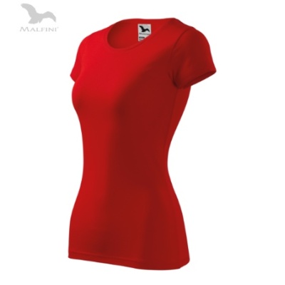 Tricou pentru damă Glance - Img 5