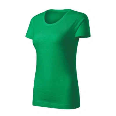 Tricou pentru damă Gulf - Img 4