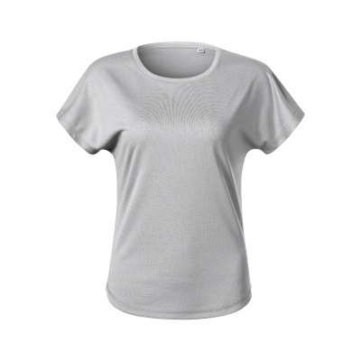 Tricou pentru damă Zoom - Img 6