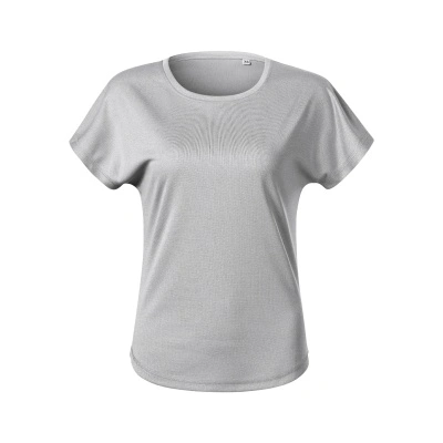 Tricou pentru damă Zoom - Img 6