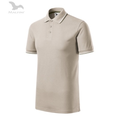 Tricou polo pentru bărbaţi Focus - Img 5