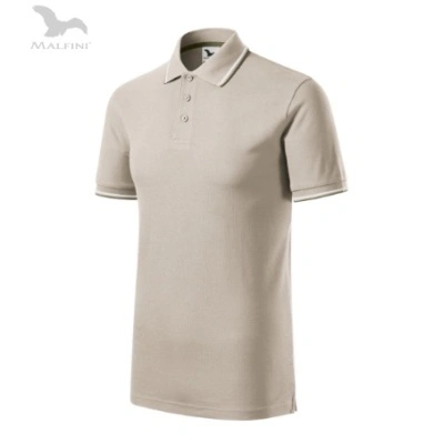 Tricou polo pentru bărbaţi Focus - Img 5