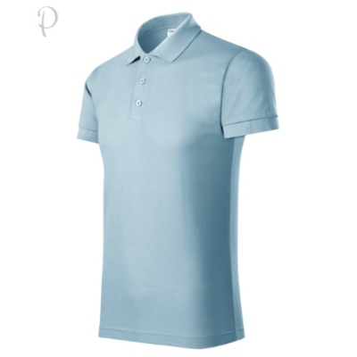 Tricou polo pentru bărbaţi Joy - Img 6