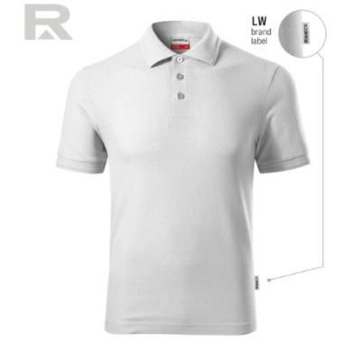 Tricou polo pentru bărbaţi Reserve - Img 2