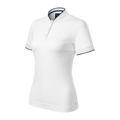 Tricou polo pentru damă Diamond - Img 6