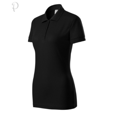 Tricou polo pentru damă Joy - Img 3
