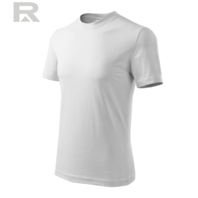 Tricou unisex Base