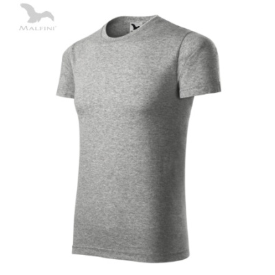 Tricou unisex Element