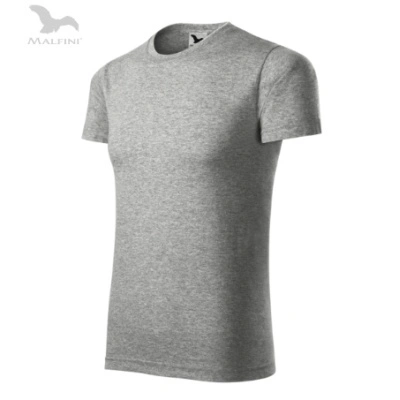 Tricou unisex Element