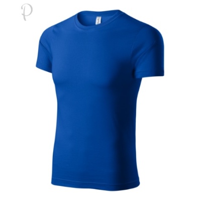 Tricou unisex Peak - Img 4