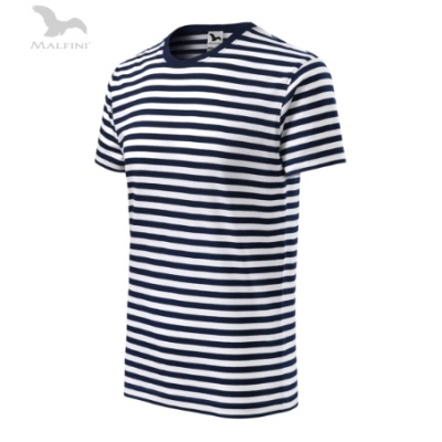 Tricou unisex Sailor