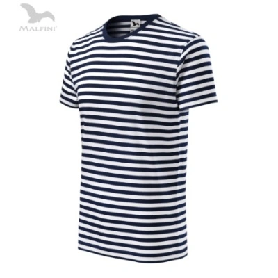 Tricou unisex Sailor