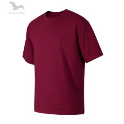 Tricou unisex Stage - Img 5