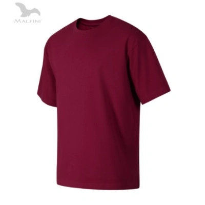 Tricou unisex Stage - Img 5