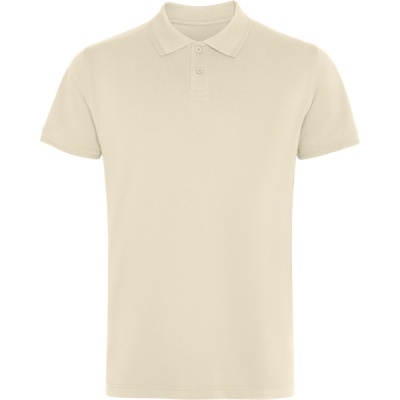 WOS - Tricou polo barbati - Img 6