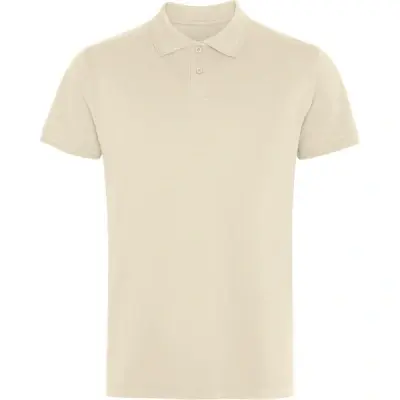 WOS - Tricou polo barbati - Img 6