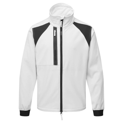 WX2 Eco Softshell (2L) Portwest (CD870)