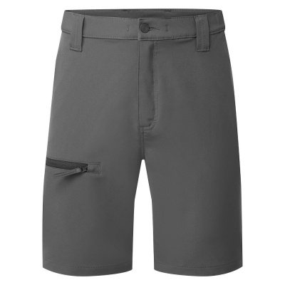 WX2 Eco Stretch Short Portwest (CD882) - Img 3