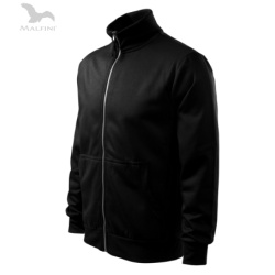 ADVENTURE - Hanorac pentru barbati - Img 1