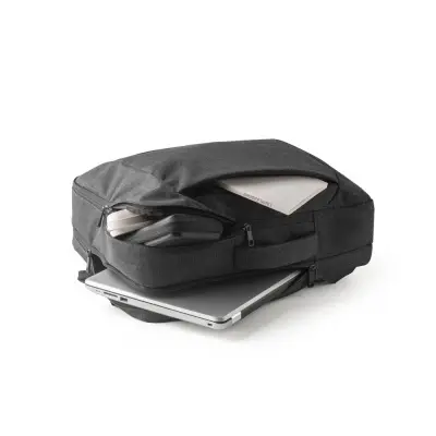 ALEXANDRIA. Rucsac pentru laptop 15.6'' - Img 4