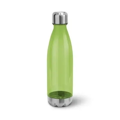 ANCER. Sticlă sport 700 mL - Img 6