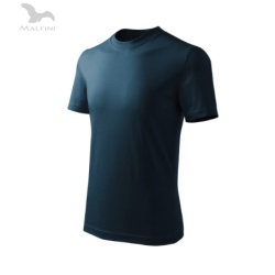 BASIC FREE - Tricou pentru copii - Img 3