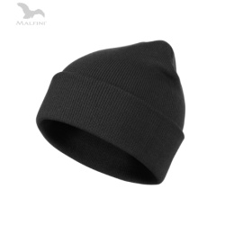 BEANIE - Căciulă unisex - Img 6