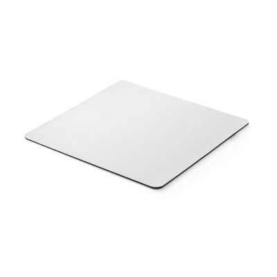 BLAIR. Mousepad - Img 5